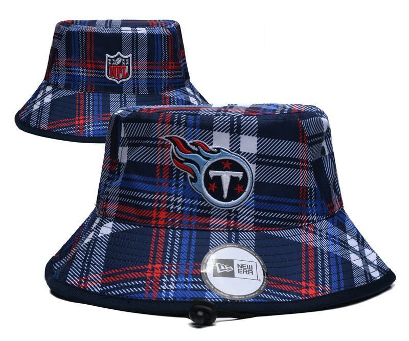 2025 NFL Tennessee Titans Hat YS2025417->nfl hats->Sports Caps